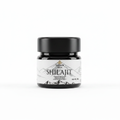 Kashmir Veda Shilajit with original label